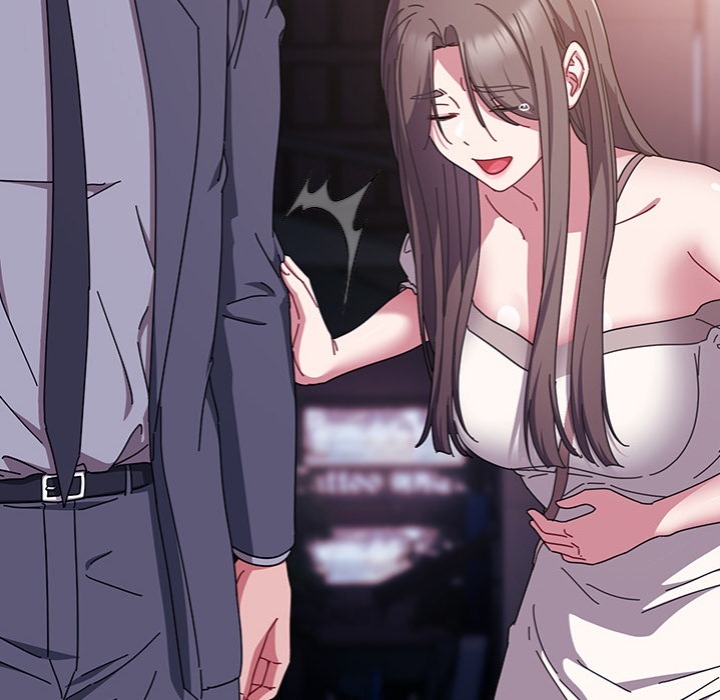But I Love You Chapter 33 image 109