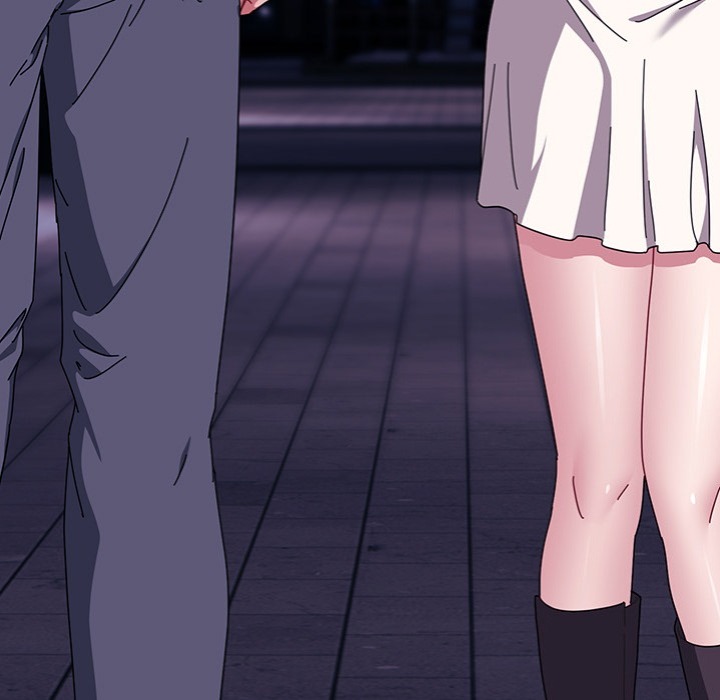 But I Love You Chapter 33 image 110