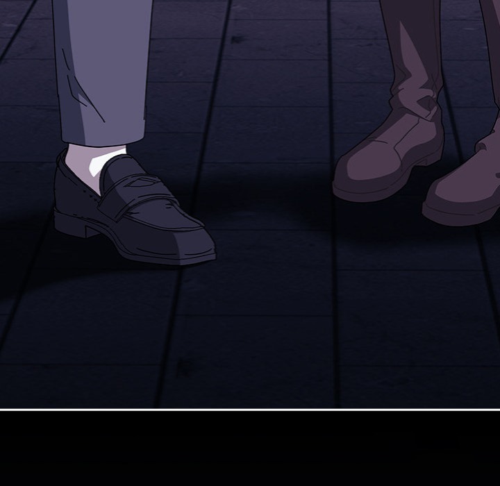 But I Love You Chapter 33 image 111