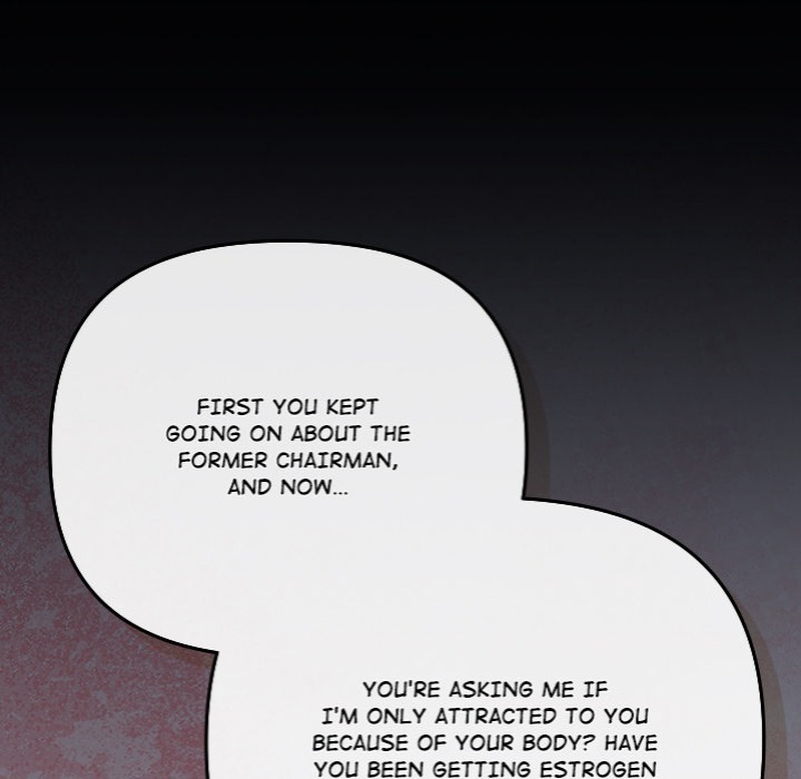 But I Love You Chapter 33 image 112