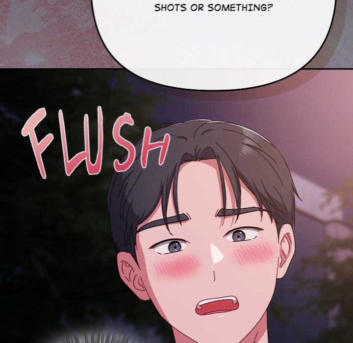 But I Love You Chapter 33 image 113