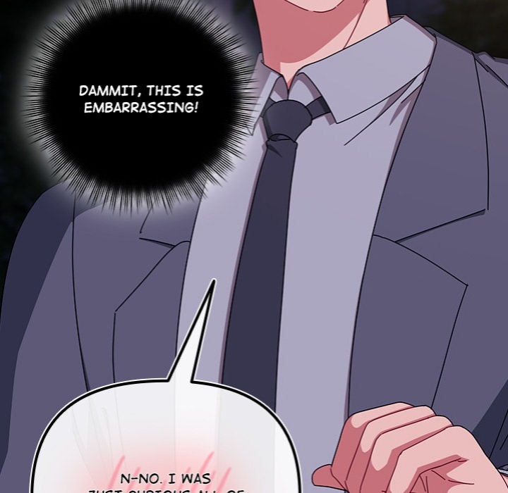 But I Love You Chapter 33 image 114