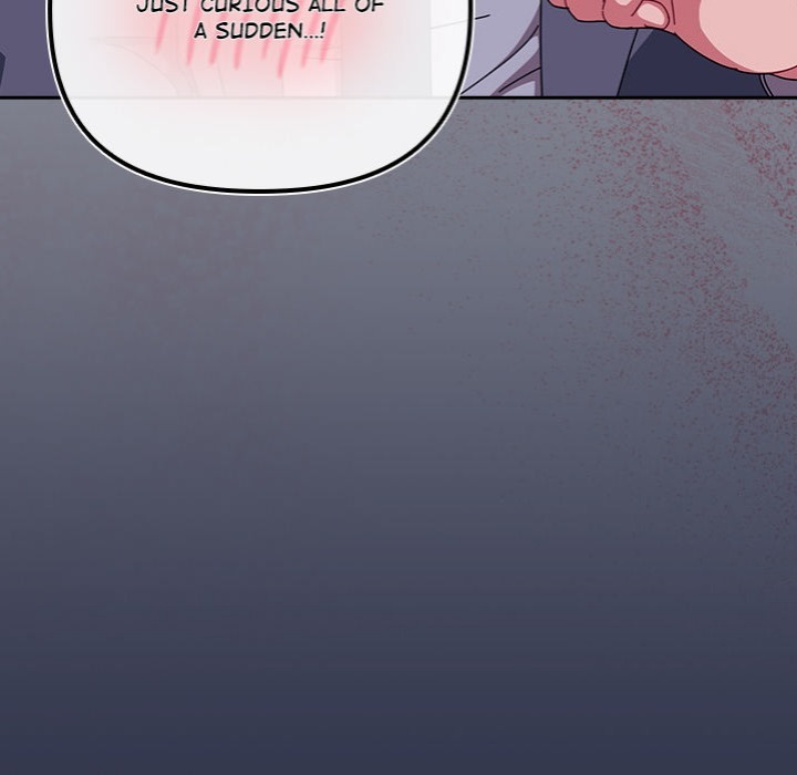 But I Love You Chapter 33 image 115