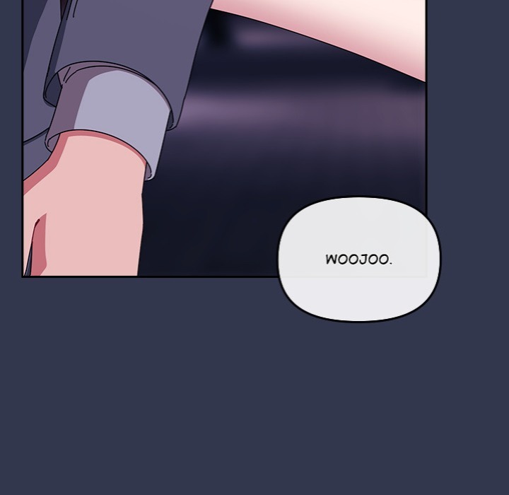 But I Love You Chapter 33 image 117