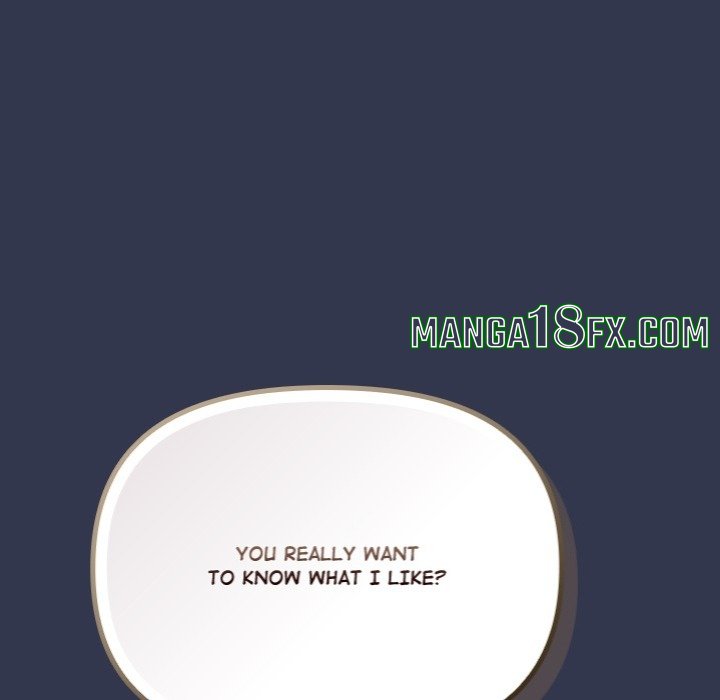 But I Love You Chapter 33 image 118
