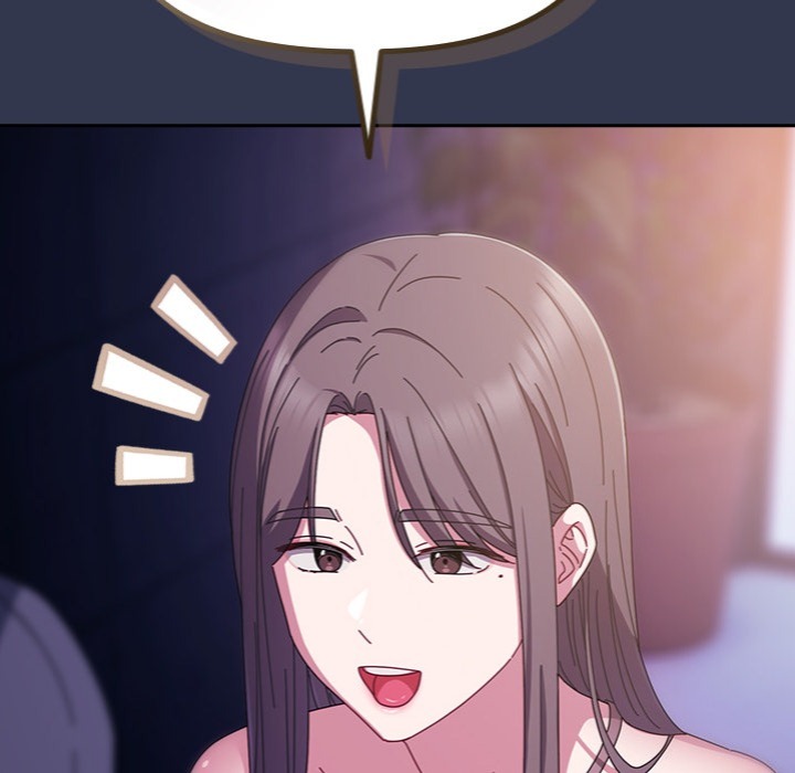 But I Love You Chapter 33 image 119
