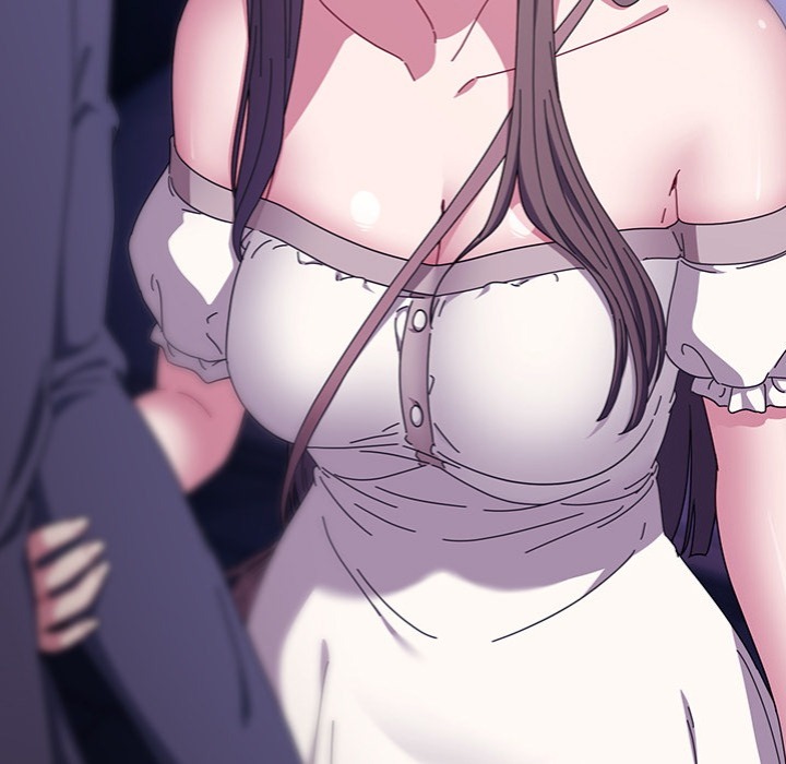But I Love You Chapter 33 image 120