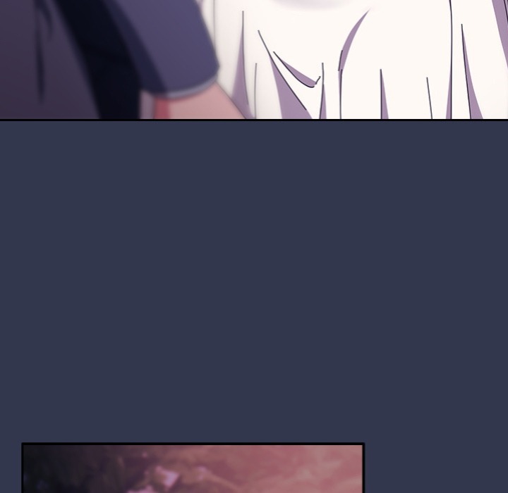 But I Love You Chapter 33 image 121
