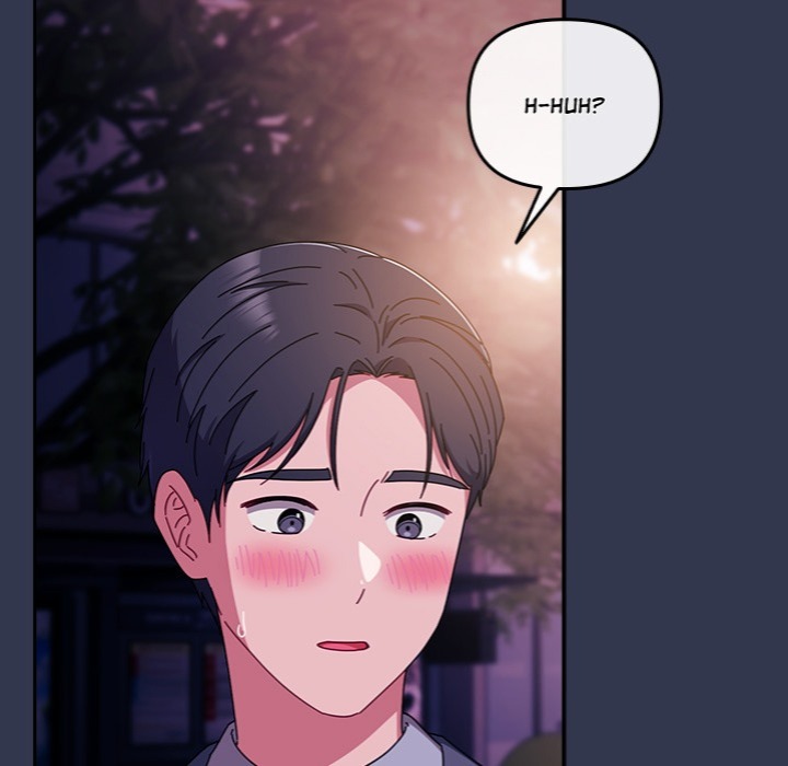 But I Love You Chapter 33 image 122