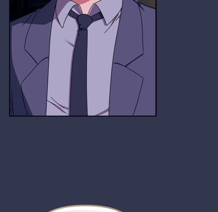 But I Love You Chapter 33 image 123