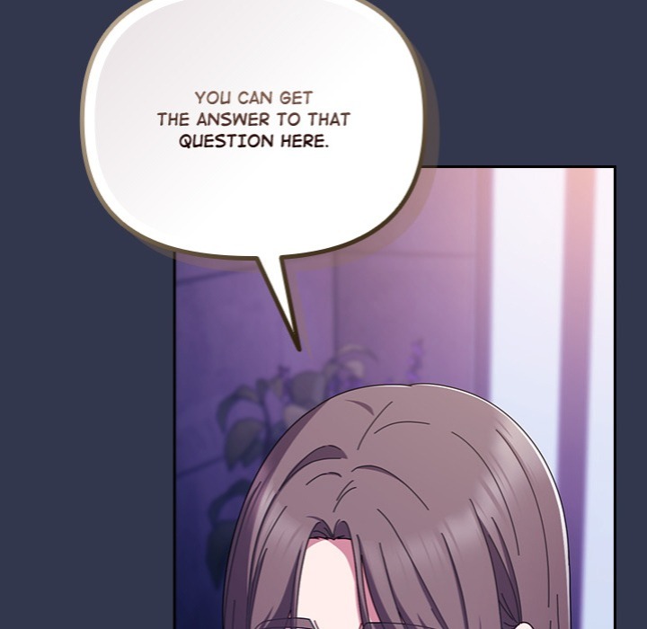 But I Love You Chapter 33 image 124