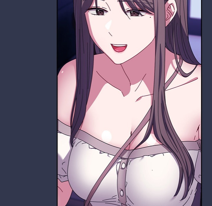 But I Love You Chapter 33 image 125