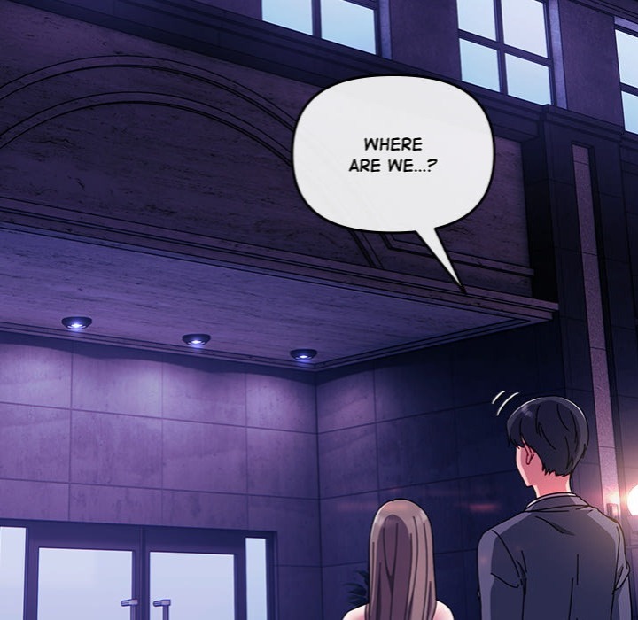 But I Love You Chapter 33 image 128
