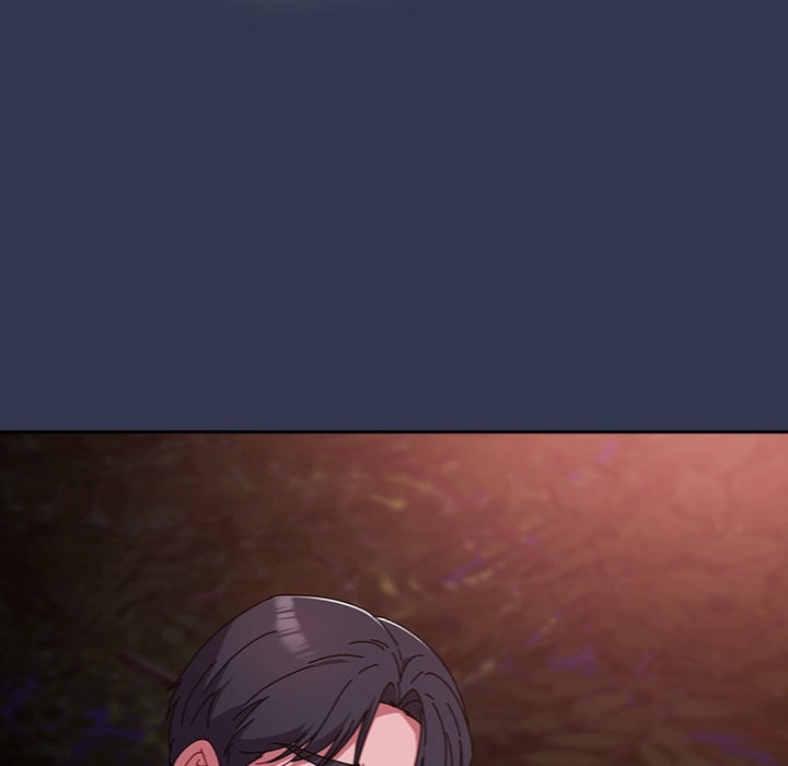 But I Love You Chapter 33 image 12