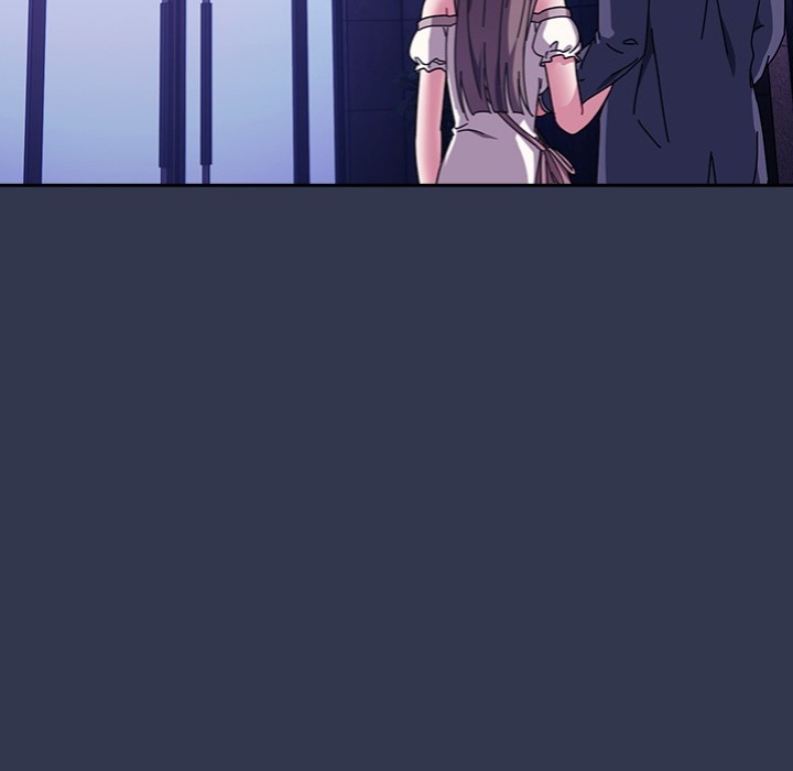 But I Love You Chapter 33 image 129