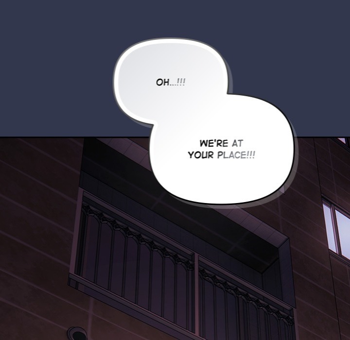 But I Love You Chapter 33 image 130