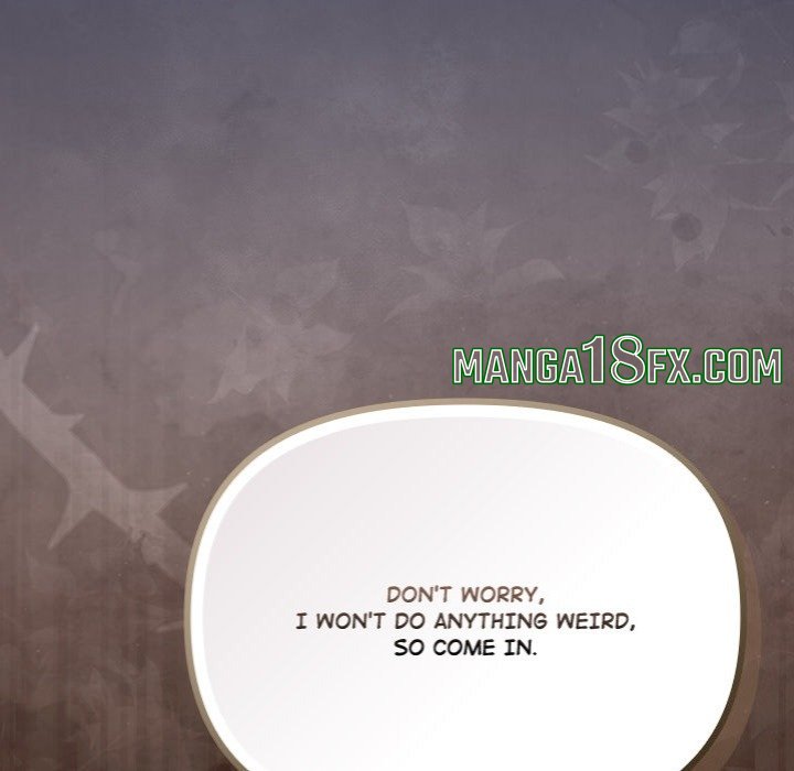 But I Love You Chapter 33 image 133