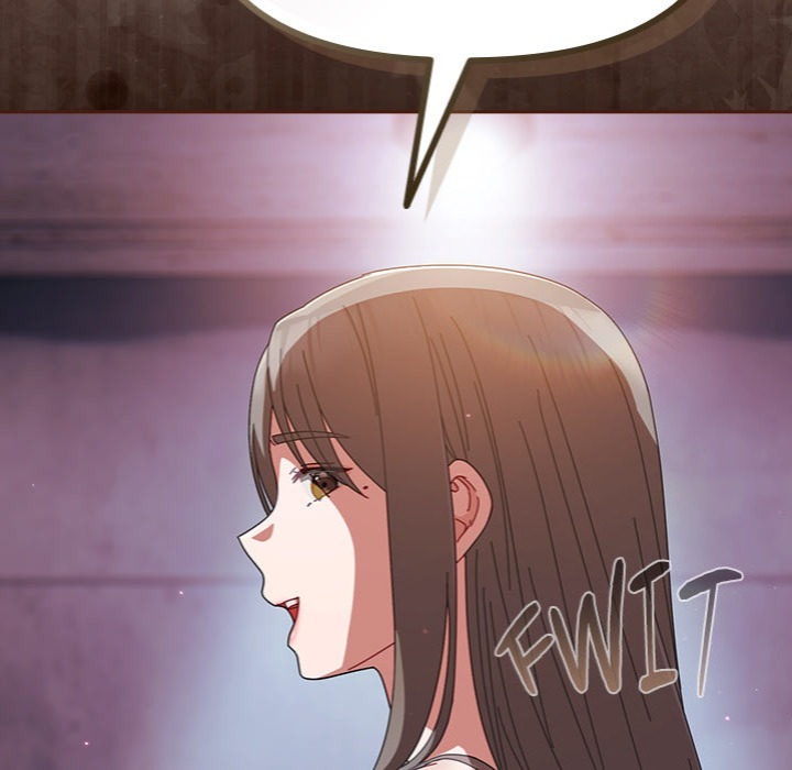 But I Love You Chapter 33 image 134