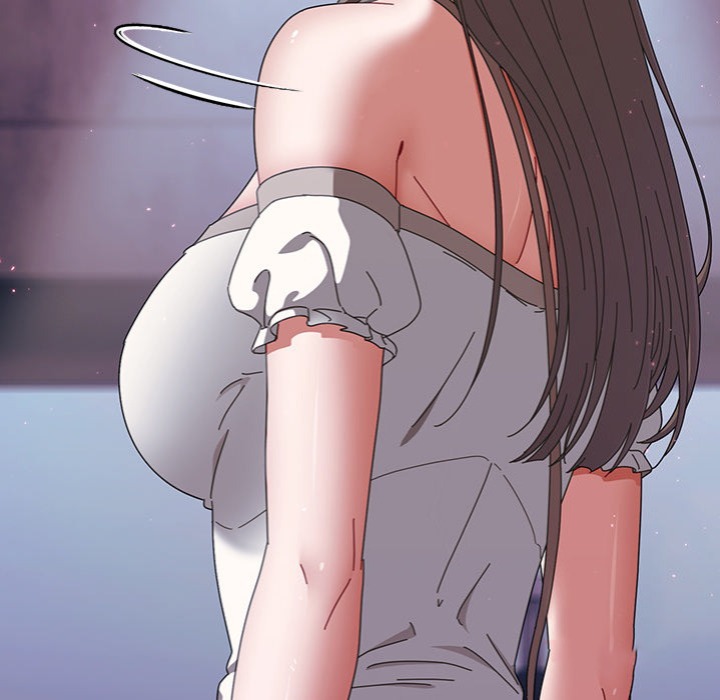 But I Love You Chapter 33 image 135