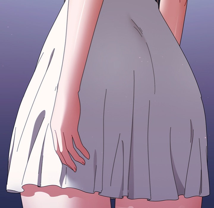 But I Love You Chapter 33 image 136