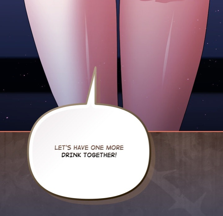 But I Love You Chapter 33 image 137