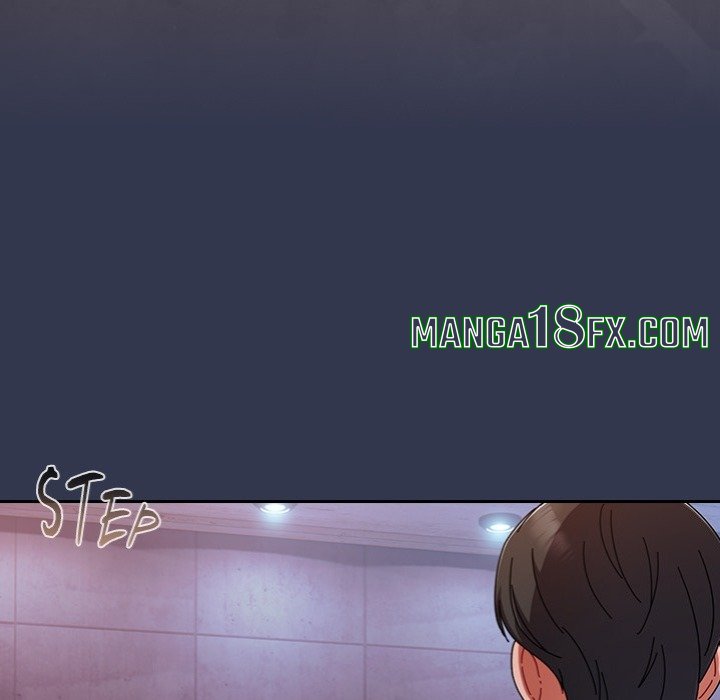 But I Love You Chapter 33 image 138