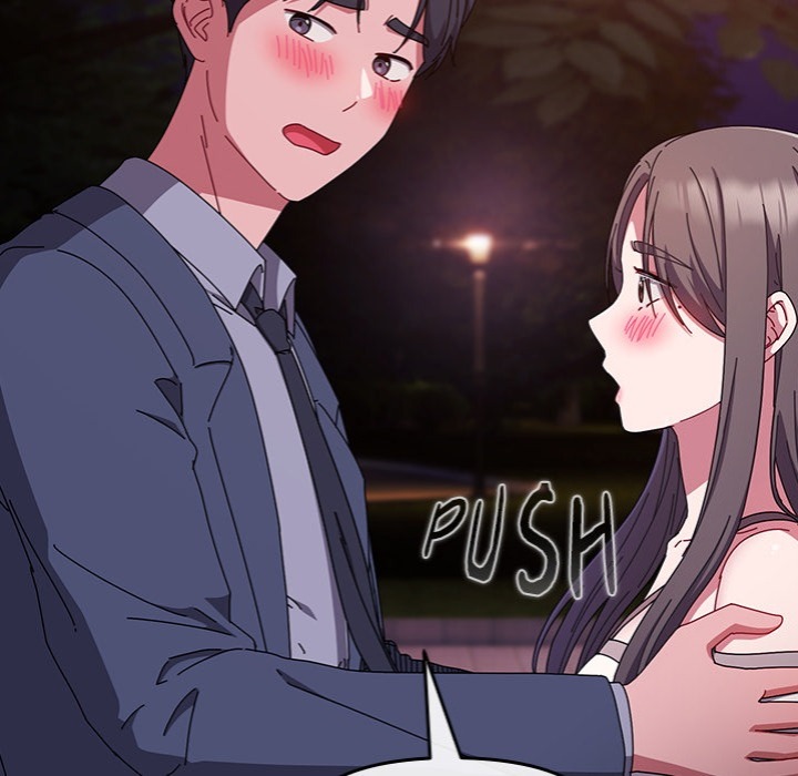But I Love You Chapter 33 image 13