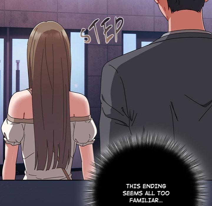 But I Love You Chapter 33 image 139
