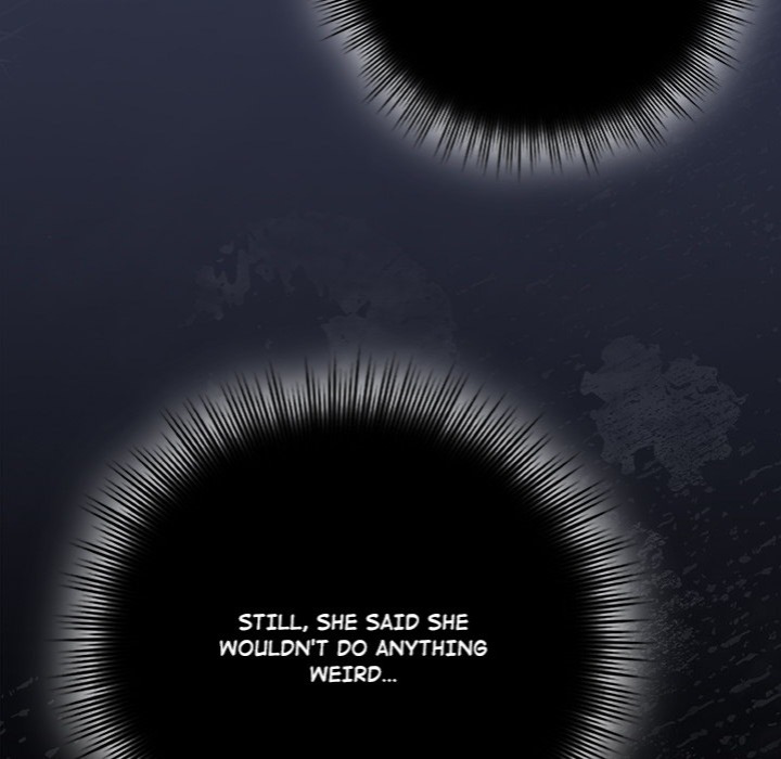 But I Love You Chapter 33 image 140