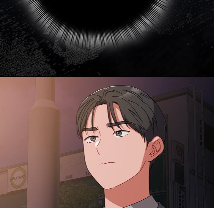 But I Love You Chapter 33 image 141