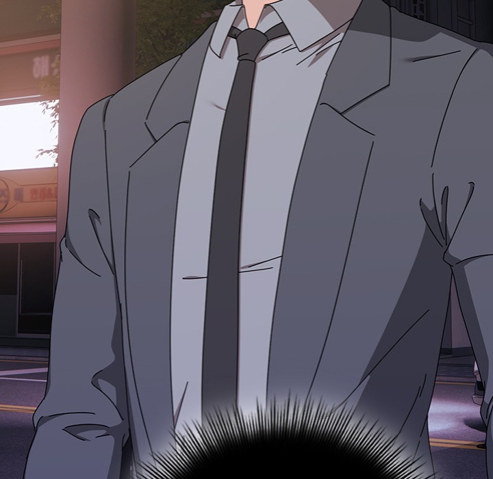 But I Love You Chapter 33 image 142