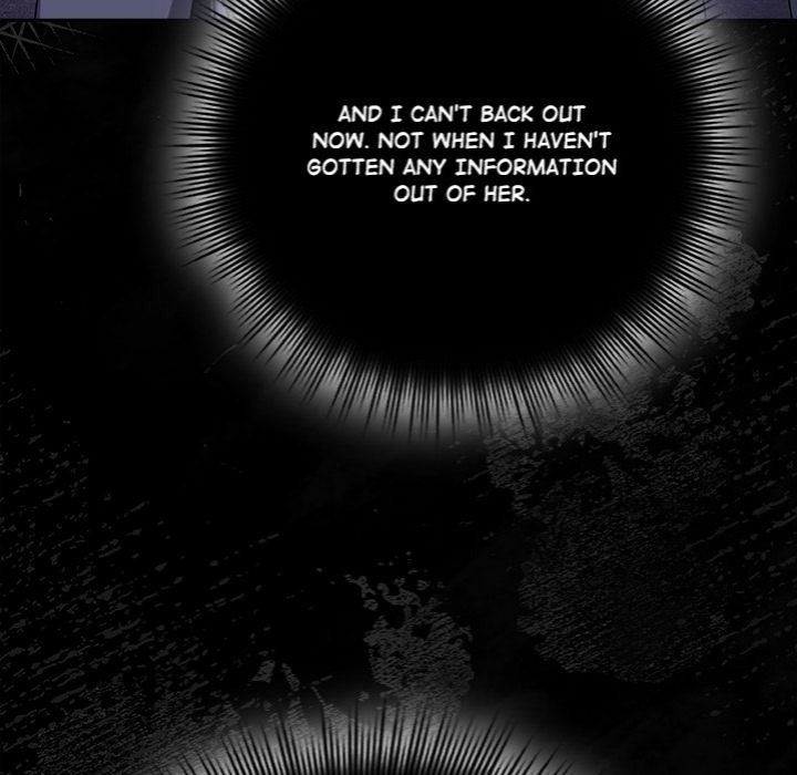 But I Love You Chapter 33 image 143