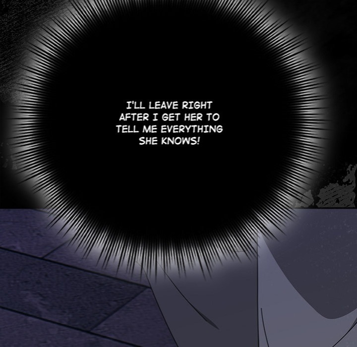 But I Love You Chapter 33 image 144