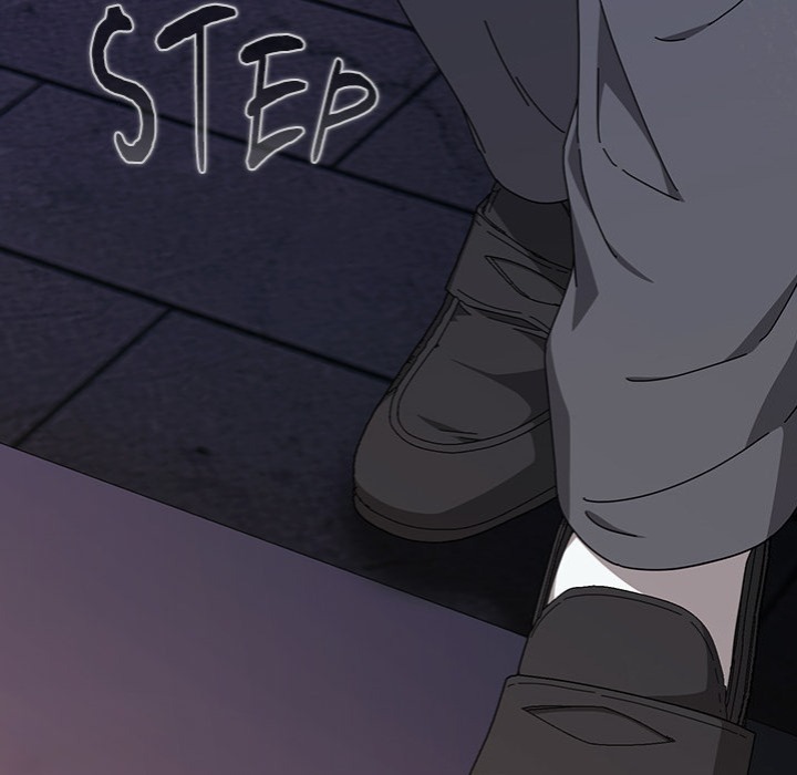 But I Love You Chapter 33 image 145