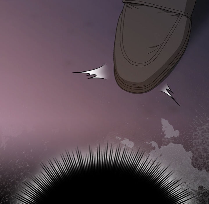 But I Love You Chapter 33 image 146