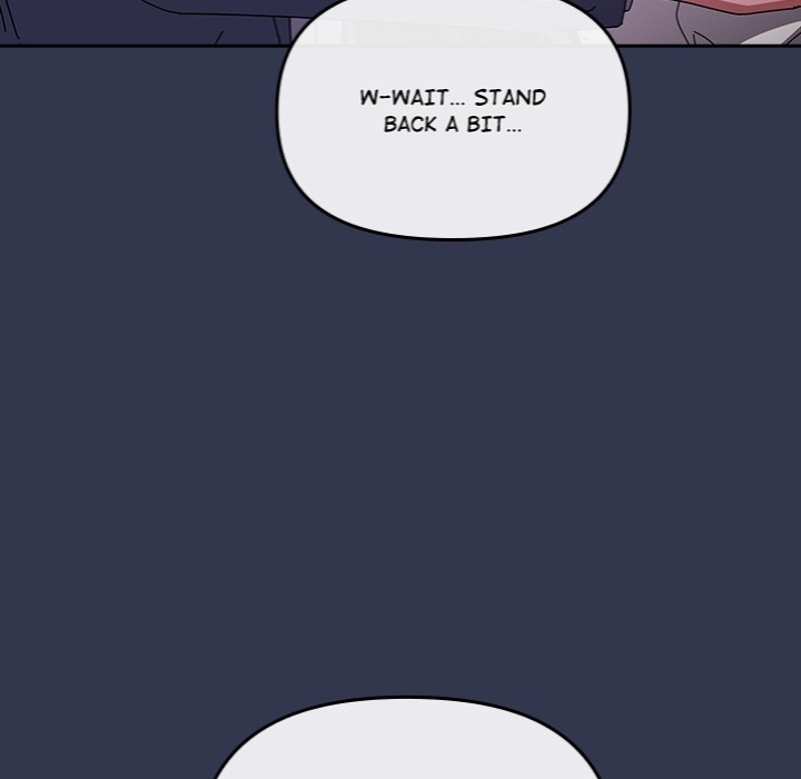 But I Love You Chapter 33 image 14
