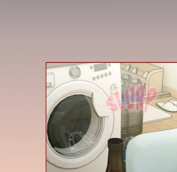 But I Love You Chapter 33 image 149