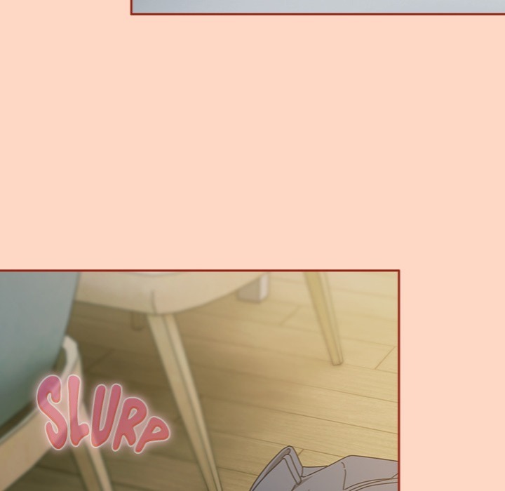 But I Love You Chapter 33 image 151