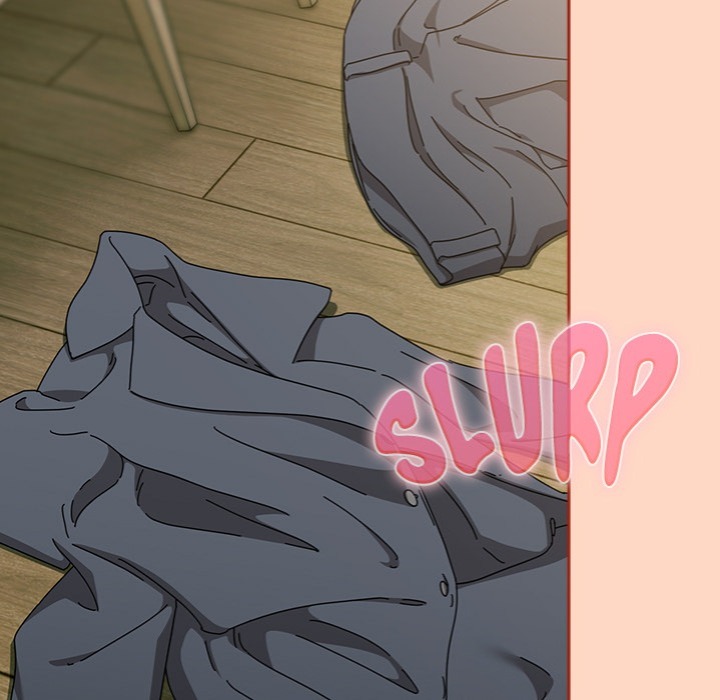 But I Love You Chapter 33 image 152