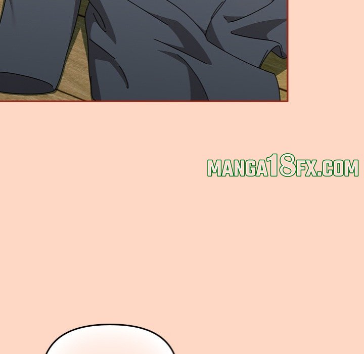 But I Love You Chapter 33 image 153