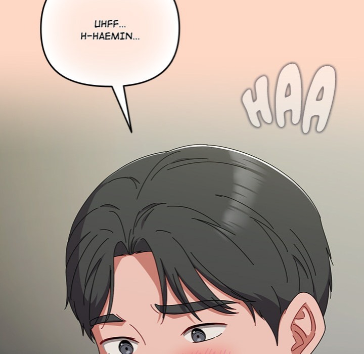 But I Love You Chapter 33 image 154