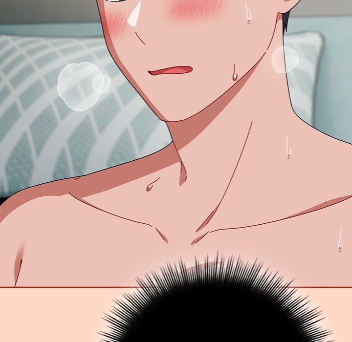 But I Love You Chapter 33 image 155
