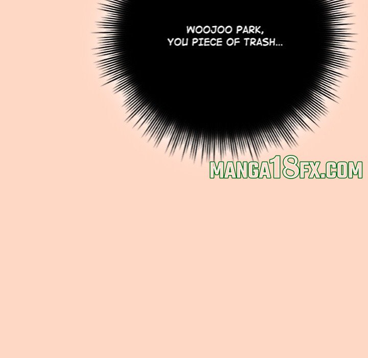 But I Love You Chapter 33 image 156