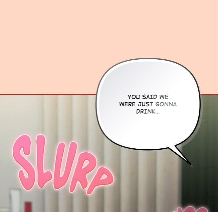 But I Love You Chapter 33 image 157