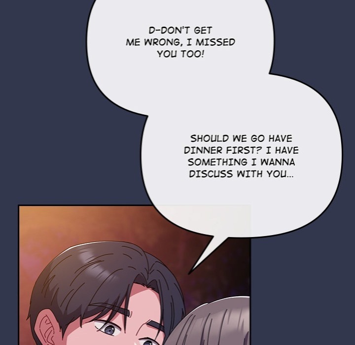 But I Love You Chapter 33 image 15