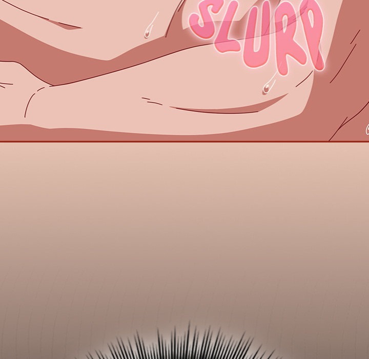 But I Love You Chapter 33 image 159