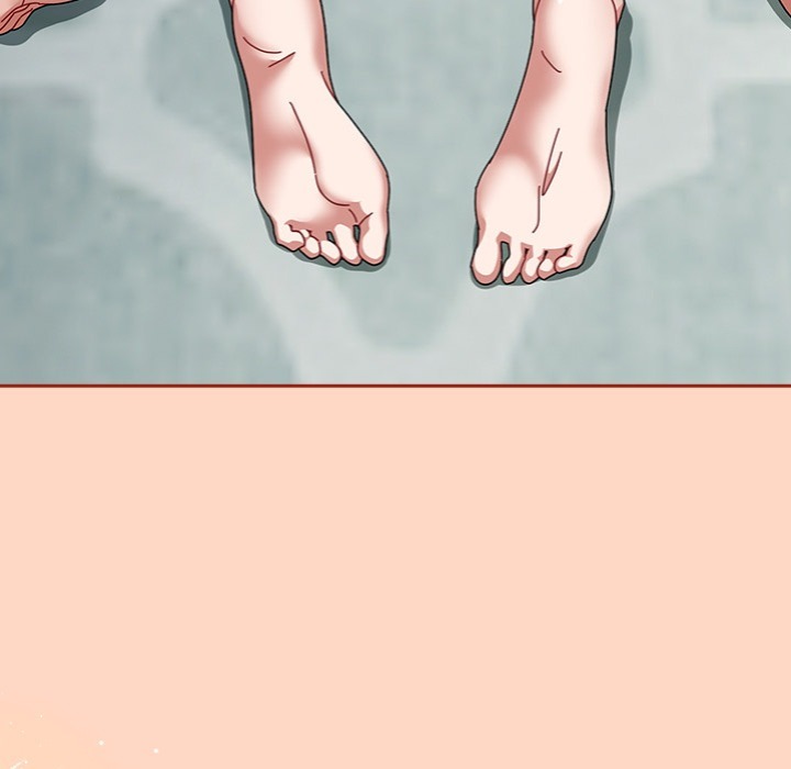 But I Love You Chapter 33 image 164