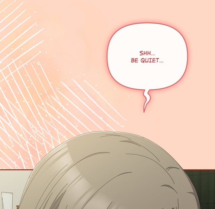 But I Love You Chapter 33 image 165
