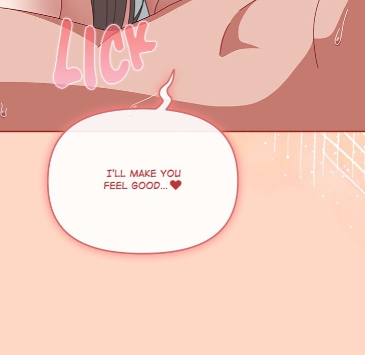 But I Love You Chapter 33 image 167