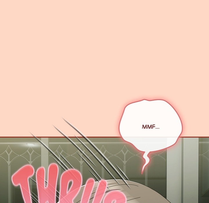 But I Love You Chapter 33 image 168